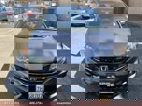 Used 2014 Honda Civic Si image 4