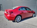 Used 2022 Mercedes-Benz A 220 4MATIC image 5