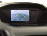 Used 2018 Ford Escape S image 5