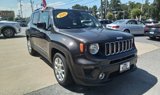 Used 2020 Jeep Renegade Latitude image 5