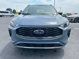 Used 2023 Ford Escape ST-Line w/ Tech Pack #1 image 3