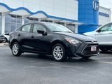 Used 2016 Scion iA image 2