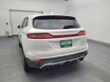 Used 2018 Lincoln MKC Reserve image 6