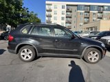 Used 2012 BMW X5 xDrive35i image 2