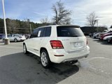 Used 2014 Mercedes-Benz GLK 250 BlueTEC 4MATIC image 3
