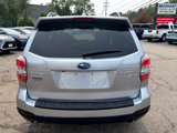 Used 2016 Subaru Forester 2.0XT Premium image 4