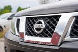 Used 2016 Nissan Frontier SV image 4