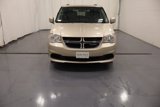 Used 2012 Dodge Grand Caravan SXT image 3