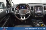 Used 2017 Dodge Durango GT image 4