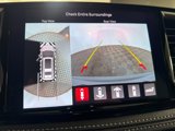 Used 2025 Chrysler Pacifica Select image 5