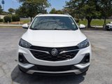 Used 2022 Buick Encore GX Select w/ Safety Package II image 2