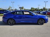 New 2025 Acura Integra A-Spec image 3