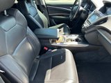 Used 2019 Acura MDX SH-AWD w/ Technology Package image 4