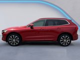 Certified 2022 Volvo XC60 B5 Momentum w/ Advanced Package image 6