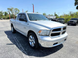 Used 2015 RAM 1500 Classic SLT image 6
