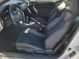 Used 2017 Subaru BRZ Limited w/ Performance Package image 6