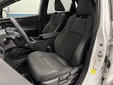 Used 2023 Toyota bZ4X XLE image 4