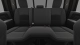 New 2025 RAM 2500 Tradesman image 3