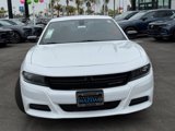 Used 2023 Dodge Charger SXT image 2
