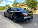 Used 2016 Tesla Model S 90D image 6