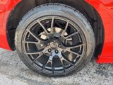 Used 2019 Dodge Charger SXT image 6