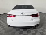Used 2022 Toyota Camry LE image 5