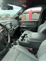 Used 2017 RAM 2500 Power Wagon w/ Luxury Group image 3