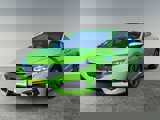 Used 2017 Honda Civic EX-T image 2