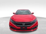Used 2020 Honda Civic Sport image 3