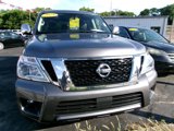 Used 2019 Nissan Armada SL image 2
