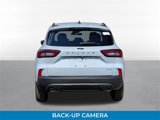 New 2025 Ford Escape ST-Line w/ Tech Pack #1 image 5