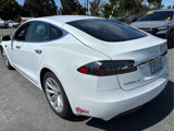 Used 2016 Tesla Model S 75D image 4