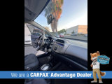 Used 2010 Honda Fit Sport image 3