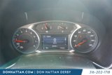 Used 2019 Chevrolet Equinox LT image 4