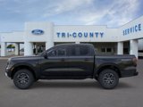 New 2025 Ford Ranger XLT w/ Equipment Group 301A High image 3