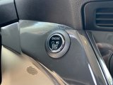 Used 2016 Ford Escape Titanium w/ Equipment Group 301A image 6