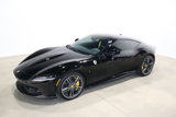 Used 2023 Ferrari Roma image 4