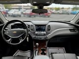 Used 2014 Chevrolet Impala LT image 5