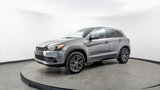 Used 2019 Mitsubishi Outlander Sport ES image 2