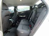 Used 2024 Chevrolet Malibu LT image 5