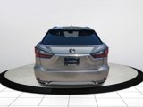 Certified 2020 Lexus RX 350 FWD w/ Premium Package image 5