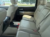 Used 2007 Toyota Tundra Limited image 5