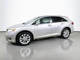 Used 2013 Toyota Venza LE image 3