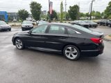 Used 2019 Honda Accord EX-L image 5