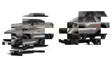 New 2026 GMC Terrain Elevation w/ Black Edition image 4