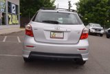 Used 2009 Toyota Matrix S image 6