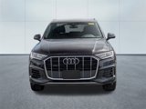 Used 2021 Audi Q7 2.0T Premium w/ Convenience Package image 5