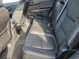 Used 2017 GMC Acadia Denali w/ Technology Package image 5