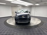 Used 2018 Chevrolet Trax LT image 2