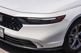 Used 2023 Honda Accord EX image 4